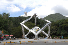 부산 어린이대공원 ‘얼굴’ 바뀐다
