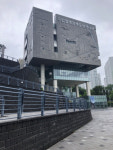 비위 제보 해고 논란 일제강제동원역사관 직원 해임 정당