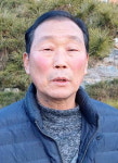 “관광농업 통해 마을 탈바꿈시킬 것”