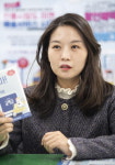 “동백통으로 전통시장 두부·고등어 장도 봐요”