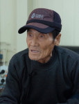 [국립 인간극장] <2> 하단돛배 - 김창명 조선장