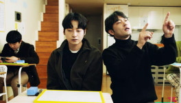 단절의 시대, 세상과 소통하는 법