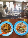 하정우 먹방 찍고, 황정민 “브라더” 외치던 그 중국집은 여기