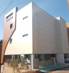 부산 중구 구립목욕탕 또 개장 연기...운영자 못 구해