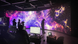 부산 오징어게임 넘어라 <5> 부산영상위원회 역할 명암