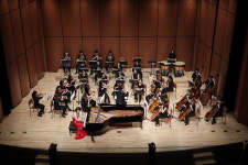 2월 한낮의 유U;콘서트 ‘마음 치료 힐링 감성 콘서트’