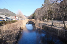 근교산&그너머 <1266> 창녕 영산 영축산~변봉
