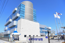 이번 주말 부산 경남 올해 첫 비
