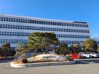 김해 장유·내덕·주촌 대규모 주거단지에 잇따라 초등학교 신설 추진