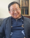“김해문화의전당 비수기 때 예술인 놀이터 만들 것”