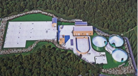 경남도, 올해 축산 분야 탄소 중립·반려동물 공존 초점 맞춘다