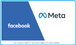 [차호중의 재테크 칼럼]빅테크와 메타버스