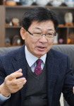 “동문·시민 힘 모아 ‘박종철 거리’ 꼭 만들 것”
