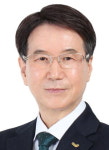 [특별기고] 오시리아 테마파크 개장을 앞두고 /김용학
