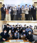 “관광산업 재건 힘써달라”  “농업인에 힘 보태주오”