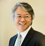 부울경을 빛낸 출향인 <43> 배종찬 인사이트K 연구소장