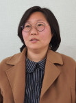 “부울경 주력산업 재생에너지 접목, 탄소중립 실천을”