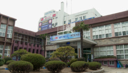 10년째 논의만…부전도서관 재개발은 언제쯤?