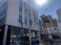 양산 동부건강지원센터 내달 중 개관