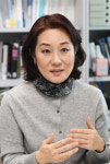 [세상읽기] ‘문화적 행동’ 실천 통한 기후위기 대응 /윤지영