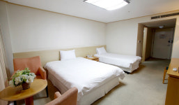 해운대 청소년수련시설 아르피나 재개관... 관광콘텐츠 개발도 박차