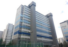 경남도, 15년 지난 노후 공공 임대주택 시설 개선