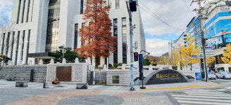 이야기 공작소-피란수도 부산…1023일간의 이야기 <1> 프롤로그