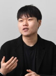 “스스로 짚은 부산문제 외부공감 불러일으켰죠”