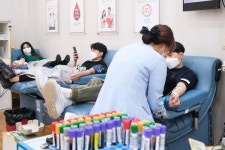 부산시버스운송사업조합, 시민제안사업 공모 협약식 外