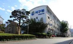 내부정보 악용…부산 서구의원 줄줄이 법정에