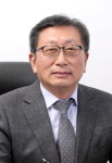 기장군도시관리공단, 공기업 경영평가 부산 유일 ‘우수기관’