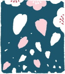 [도청도설] 꽃비