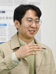 “경제 몰라 경험한 어려움, 아이들은 겪지 않길 바라며 시작”