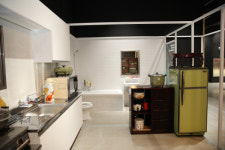 정부 수립 후 70여 년 우리나라 주택과 도시 역사 한눈에 본다