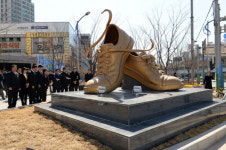 저기술산업 증가세 부산... 축적된 기술력 활용법 찾아야