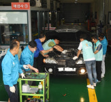 자동차 정기검사 안하면 과태료 최대 60만원