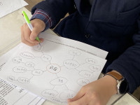 우리도 청년이다 목소리 내고 싶은 장애인 <상> 좌충우돌 첫 만남