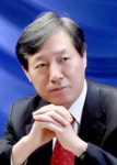 이병주 타계 30주년 작품 속 시대정신과 법  ‘법률과 알레르기’ ‘운명의 덫’-나림의 법사상을 생각한다