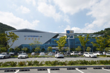 부산 남구 시설관리공단 이사장 선임, 지선 이후로 미뤄진다
