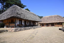 근교산&그너머 <1276> 전북 남원 고리봉