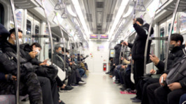 메가시티 시대 생활은 어떻게 바뀔까…경제·문화 하나로