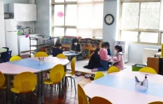 市·교육청 평생학습·지방분권 협업 절실