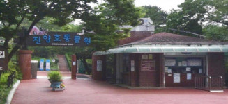 [뭐라노]동물도 주 6일 근무