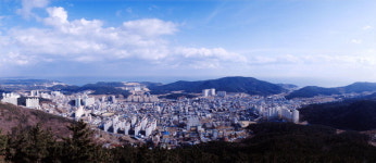 기장 아파트 매매가 ‘훨훨’ 왜?