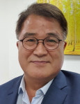[화요경제 항산항심] 국제공항은 ‘세계로’가 필요하다