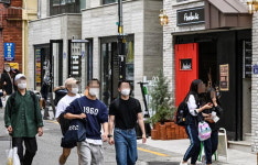 임대료 저렴한 사잇길로…반경 넓어지는 전포카페거리