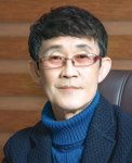 법인우민회관 | [기고] 재단법인 부산문화회관의 역할