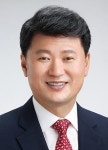 부산 기초단체장 당선소감