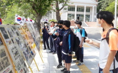 부산권기계설비단체연합회와 부산시, ‘설비신기술상’ 수여 外
