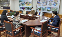 부산권기계설비단체연합회와 부산시, ‘설비신기술상’ 수여 外